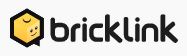 BrickLink
